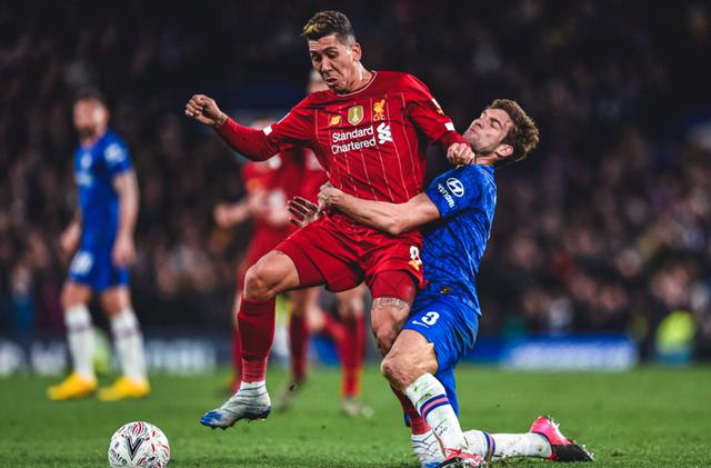 河南队祝贺重庆铜梁龙冲超：中超赛场将因你们的到来更加精彩