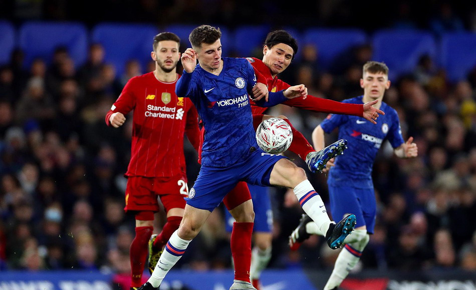 浙江vs海牛：双方均4外援首发，王钰栋出战，汪士钦替补