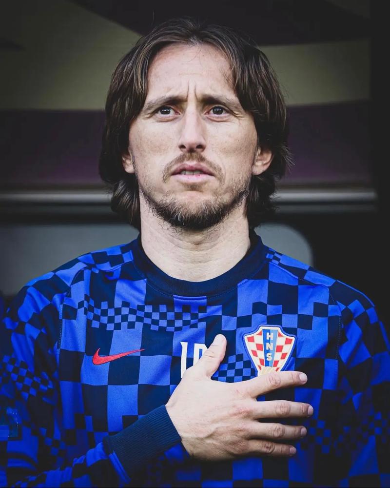 卢指导：我不喜欢看到这样的结局，快船的困境不是保罗的责任