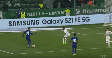 独造5球，拜仁边锋奥利塞vs弗赖堡数据一览