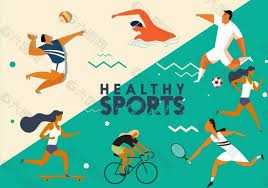 电子竞技产业链结构全解析