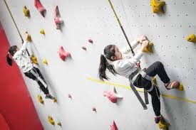 疯狂毒奶，IG成为全球第三！韩网票选队伍排名：BLG第六，第一实至名归